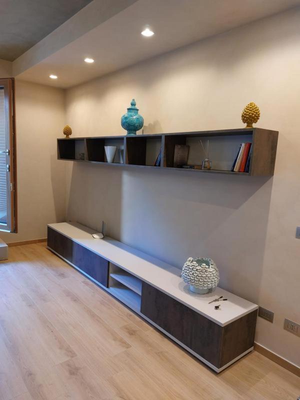 Notti O' Tunn Luxury Rooms In Centro Geraci Siculo エクステリア 写真